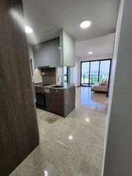 Avenue South Residence (D3), Apartment #477511841